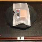 神保町 傳 - 2016.01