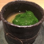 神保町 傳 - 2016.01