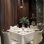 Taormina Sicilian Cuisine - 