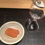 神保町 傳 - 2016.01