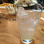 生ラムジンギスカン 山小屋 - 