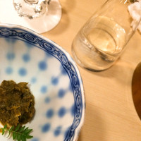満寿家 - 