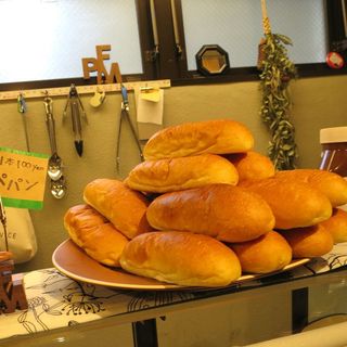 パインフィールズマーケット_1