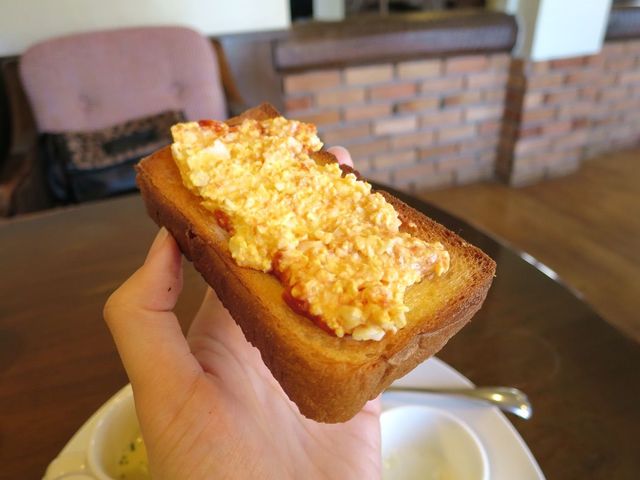 Tanaka Coffee Ten Okumachi Ten photo 3