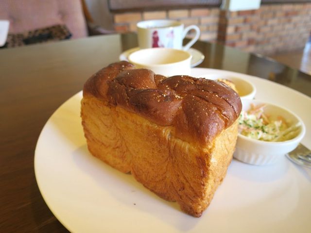 Tanaka Coffee Ten Okumachi Ten photo 5