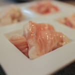 生ホルモン処 おさむちゃん。 - テッチャン☆