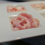 生ホルモン処 おさむちゃん。 - サンドミノ☆