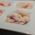 生ホルモン処 おさむちゃん。 - ウルテ☆