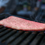 生ホルモン処 おさむちゃん。 - ハネシタ☆