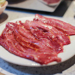 生ホルモン処 おさむちゃん。 - 外ツラ☆