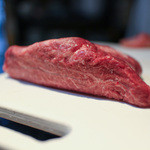 生ホルモン処 おさむちゃん。 - 外ツラ☆