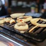 生ホルモン処 おさむちゃん。 - 玉葱☆