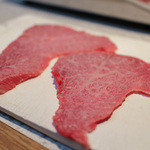 生ホルモン処 おさむちゃん。 - ヒウチ☆