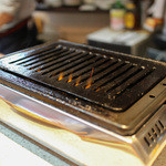 生ホルモン処 おさむちゃん。 - 男前なガスロースター☆