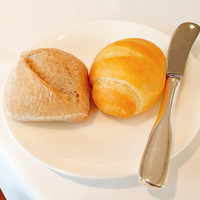 リストランテKubotsu - 