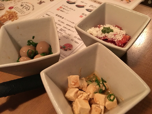 Onyasai Koiwa Shinkoiwa Shabu Shabu Japanese Steamboat Tabelog