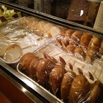 博多串焼き 八乃助 - 