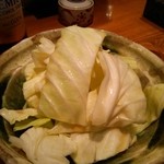 博多串焼き 八乃助 - 