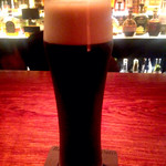 ハド・ア・グッド・デイ - 久々に黒ビール！