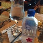 The Cheesecake Factory  - 