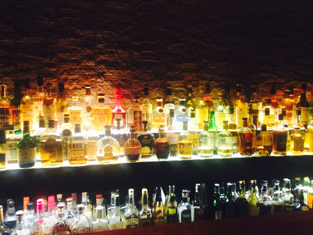 Had A Good Day photo 5