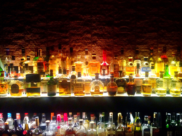 Had A Good Day photo 4