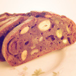 シニフィアン シニフィエ 日本橋タカシマヤ店 - パン オ ヴァン