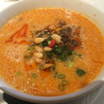 メゾン・ド・ユーロン - 