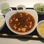 メゾン・ド・ユーロン - 