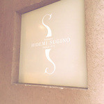 イデミスギノ - 