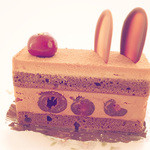 イデミスギノ - シャルム