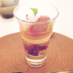 エスキス - アヴァンデセール