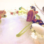 エスキス - グランデセール