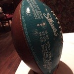 Shula's Steak House - 