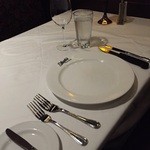 Shula's Steak House - 