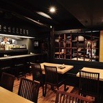 Sushi Izakaya Banya - 