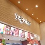 Yogorino - 