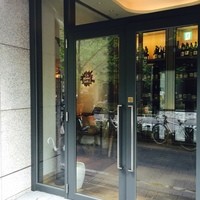 ラ・ボンヌターブル - 