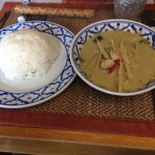 埼玉県さいたま市の 大宮 駅西口周辺の美味しいランチpart1 28店 食べログまとめ 埼玉県さいたま市の 大宮 駅西口周辺の美味しいランチpart1 28店 食べログまとめ