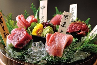 銀座で歓迎会 送別会 早めの予約必須 ジャンル別おすすめ9店 焼肉 寿司 レストラン編 食べログまとめ 銀座で歓迎会 送別会 早めの予約必須 ジャンル別おすすめ9店 焼肉 寿司 レストラン編 食べログまとめ