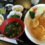 むらた - 