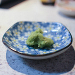 生ホルモン処 おさむちゃん。 - 本山葵☆