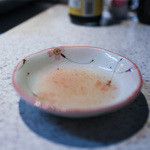 生ホルモン処 おさむちゃん。 - 梅☆