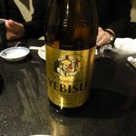 全席個室居酒屋 竹取御殿 - 