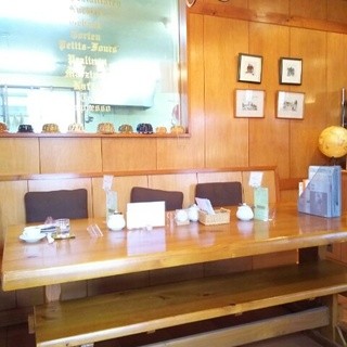 キーファルンバウム_2