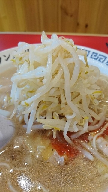 思い立ったら岐阜タンメン By 3時のパパ 岐阜タンメン 一宮インター2号店 稲沢 ラーメン 食べログ 思い立ったら岐阜タンメン By 3時のパパ 岐阜タンメン 一宮インター2号店 稲沢 ラーメン 食べログ