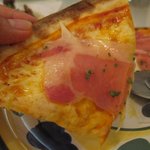 トラットリア ベリタ - 