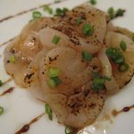 トラットリア ベリタ - 