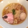 Japanese Soba Noodles 蔦