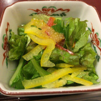 中之島なだ万 - 